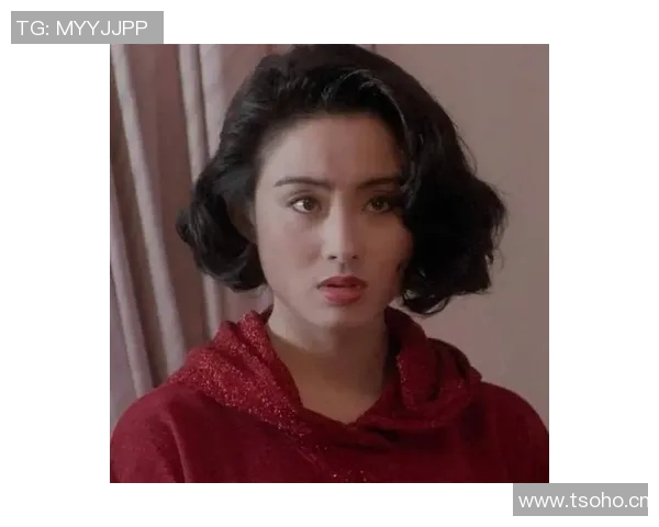 张敏专访：从羽毛球新星到传奇教练的心路历程回顾