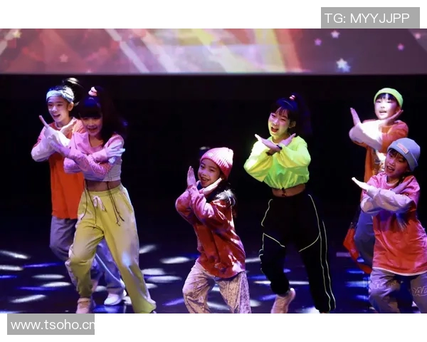 广州街舞队个人能力引发热议背后的争议与思考