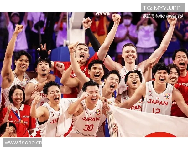 杭州篮球队控制策略解析及其对球队发展的影响探讨