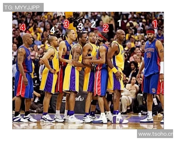 深入分析杭州篮球队包夹战术的优势与应用策略