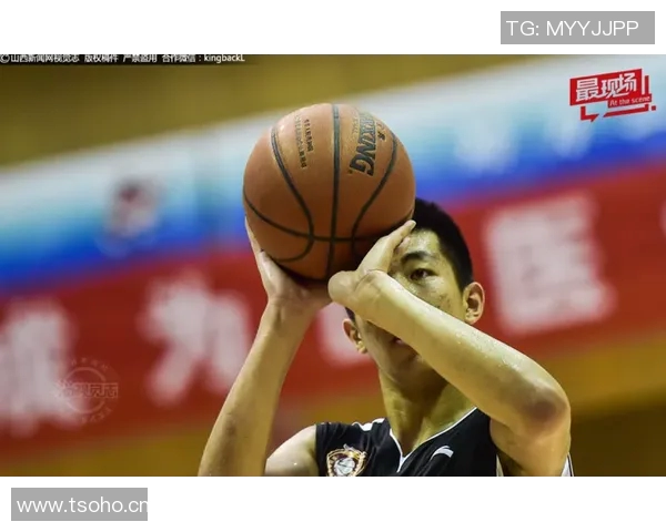 深圳篮球队的成长历程与奋斗精神全景纪实